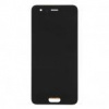 LCD Displej pro Huawei Honor 9 (Black) LCD Displej pro Huawei Honor 9 (Black)