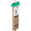 HANSGROHE sBox základné teleso pre montáž na okraj vane alebo na sokel, 13560180 HANSGROHE sBox základné teleso pre montáž na okraj vane alebo na sokel, 13560180