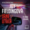 Jane utíká (Joy Fieldingová) Jane utíká (Joy Fieldingová)