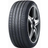 NEXEN N'FERA SPORT 235/45 R18 98Y NEXEN N'FERA SPORT 235/45 R18 98Y