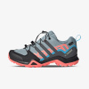 adidas TERREX SWIFT R2 GTX W EUR 38 adidas TERREX SWIFT R2 GTX W EUR 38