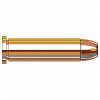 Hornady Náboj kulový Hornady, Custom, .357 Mag, 158GR (10,2g), XTP Hornady Náboj kulový Hornady, Custom, .357 Mag, 158GR (10,2g), XTP