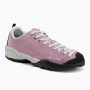 Turistické topánky SCARPA Mojito orchidea rose Turistické topánky SCARPA Mojito orchidea rose