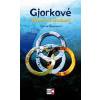 Gjorkové – Tajemství minulosti Gjorkové – Tajemství minulosti