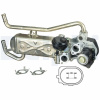 AGR - Ventil DELPHI EG10432-12B1 AGR - Ventil DELPHI EG10432-12B1