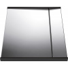 Odkvapkávač Blanco 223067, univerzálny Odkvapkávač Blanco 223067, univerzálny