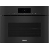 Miele DGC 7845 HCX Pro Miele DGC 7845 HCX Pro
