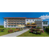Hotel Lesana**** vo Vysokých Tatrách s chutnou polpenziou, novým wellness a Kinderlandom Hotel Lesana**** vo Vysokých Tatrách s chutnou polpenziou, novým wellness a Kinderlandom