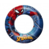 Bestway 98003 Spiderman Bestway 98003 Spiderman