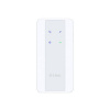 D-Link F518 5G NR AX1800 Wi-Fi 6 D-Link F518 5G NR AX1800 Wi-Fi 6