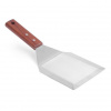 Hendi 855607 Lopatka na steaky 150x110x305 mm Hendi 855607 Lopatka na steaky 150x110x305 mm