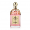 Guerlain Aqua Allegoria Forte Rosa Rossa EDP plniteľný 125 ml (woman) Guerlain Aqua Allegoria Forte Rosa Rossa EDP plniteľný 125 ml (woman)