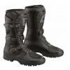 Motocyklové topánky enduro ATV Gaerne g-adventure 41 Motocyklové topánky enduro ATV Gaerne g-adventure 41
