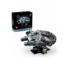 Lego® Millennium Falcon™ Lego® Millennium Falcon™