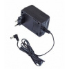 RockPower NT 21 RockPower NT 21