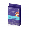 Slovakiapharm Detské chladivé náplasti - Slovakiapharm Detské chladivé náplasti 5 x 11 cm 3 náplasti Slovakiapharm Detské chladivé náplasti - Slovakiapharm Detské chladivé náplasti 5 x 11 cm 3 náplasti