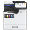 Epson WorkForce Enterprise/AM-C400/MF/Ink/A4/LAN/USB C11CJ93401 Epson WorkForce Enterprise/AM-C400/MF/Ink/A4/LAN/USB C11CJ93401