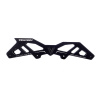 TEMPISH V-CROSS 90 TEMPISH V-CROSS 90