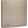 Soler & Palau SILENT 100 CZ DESIGN Swarovski Champagne tichý axiální ventilátor s proužkem z krystalů Soler & Palau SILENT 100 CZ DESIGN Swarovski Champagne tichý axiální ventilátor s proužkem z krystalů