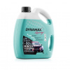 Zmes 4l -30 C nemrznúca do ostrekovača DYNAMAX SCREENWASH RACING Zmes 4l -30 C nemrznúca do ostrekovača DYNAMAX SCREENWASH RACING