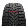 Nexen WinGuard Sport 2 WU7 SUV 225/55 R18 102V Nexen WinGuard Sport 2 WU7 SUV 225/55 R18 102V