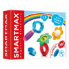 SmartMax – Moje prvé zvuky a kytičky SmartMax – Moje prvé zvuky a kytičky