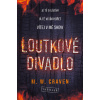 Loutkové divadlo - M.W. Craven Loutkové divadlo - M.W. Craven