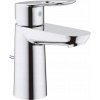 Grohe 23335000 Strieborné umývadlo batérie S (Grohe 23335000 Strieborné umývadlo batérie S) Grohe 23335000 Strieborné umývadlo batérie S (Grohe 23335000 Strieborné umývadlo batérie S)