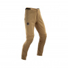 LEATT dlhé nohavice s vložkou MTB Trail 3.0 Liner , Brass Brown Veľkosť: L / US34 / EU52 LEATT dlhé nohavice s vložkou MTB Trail 3.0 Liner , Brass Brown Veľkosť: L / US34 / EU52