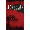 Dracula - Bram Stoker Dracula - Bram Stoker