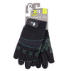 Pracovné rukavice GE-KON Pracovné rukavice GE-KON
