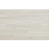 Arbiton Woodric Acoustic EIR DUB ELDBORG CWSA 204 Arbiton Woodric Acoustic EIR DUB ELDBORG CWSA 204