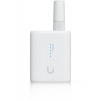 UBNT UDB-IoT, Bezdrátový Wi-Fi bridge UBNT UDB-IoT, Bezdrátový Wi-Fi bridge