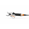 STIHL ASA 130 - Nožnice STIHL ASA 130 - Nožnice