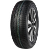 ROYAL BLACK ROYAL SNOW 225/60 R18 100H ROYAL BLACK ROYAL SNOW 225/60 R18 100H