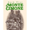 Monte Cimone - Flor Jack Monte Cimone - Flor Jack