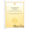 Gounod - Ave Maria Gounod - Ave Maria