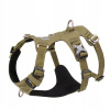 POSTROJ PRE PSA PROTI ÚNIKU WINHYEPET ESCAPE SOFT KHAKI L POSTROJ PRE PSA PROTI ÚNIKU WINHYEPET ESCAPE SOFT KHAKI L