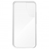Quad Lock Poncho - Galaxy A34 QLC-PON-GA34 Quad Lock Poncho - Galaxy A34 QLC-PON-GA34