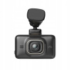 K7 Dual GPS kamera K7 Dual GPS kamera