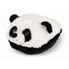 Cozy Noxxiez footwarmer Panda Cozy Noxxiez footwarmer Panda