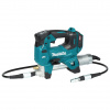 MAKITA 40V GP001GZ Aku mazací lis Získaj akumulátor BL4040F ZADARMO MAKITA 40V GP001GZ Aku mazací lis Získaj akumulátor BL4040F ZADARMO