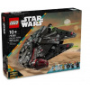 LEGO Star Wars 75389 Temný sokol Milénium LEGO Star Wars 75389 Temný sokol Milénium