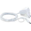Adaptér pre BEURER MP 62 (BEURER MP62 adapter) Adaptér pre BEURER MP 62 (BEURER MP62 adapter)
