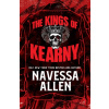 The Kings of Kearny The Kings of Kearny