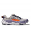 HOKA ONE ONE TORRENT 4 W STARDUST / WILD INDIGO - 39.3 EU / 6.0 UK / 24.5 cm HOKA ONE ONE TORRENT 4 W STARDUST / WILD INDIGO - 39.3 EU / 6.0 UK / 24.5 cm