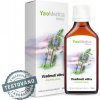 MycoMedica YaoMedica Vyzdvihnutie vetra 50 ml MycoMedica YaoMedica Vyzdvihnutie vetra 50 ml