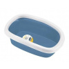 STEFANPLAST SPRINT 10 31x43x14cm STEFANPLAST SPRINT 10 31x43x14cm