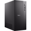 DELL Tower Base ECT1250/ i5-14400/ 16GB/ 1TB SSD/ RTX 4060 8GB/ Wifi/ W11Pro/ 3Y PS on-site DELL Tower Base ECT1250/ i5-14400/ 16GB/ 1TB SSD/ RTX 4060 8GB/ Wifi/ W11Pro/ 3Y PS on-site