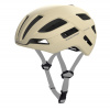 Prilba CRATONI Gravoq Sand Matt - M/L (57-61cm) 2024 Prilba CRATONI Gravoq Sand Matt - M/L (57-61cm) 2024
